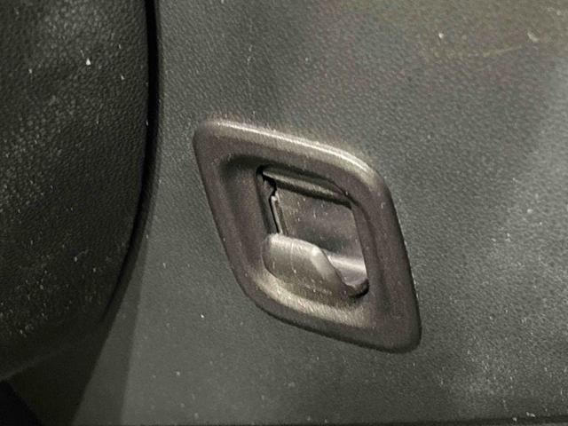 ムーヴカスタム　Ｘリミテッドキーフリーシステム　オートエアコン　電動格納式ドアミラー　セキュリティーアラーム　フォグランプ　トップシェイドガラス　アルミホイール　リヤワイパー（広島県）の中古車