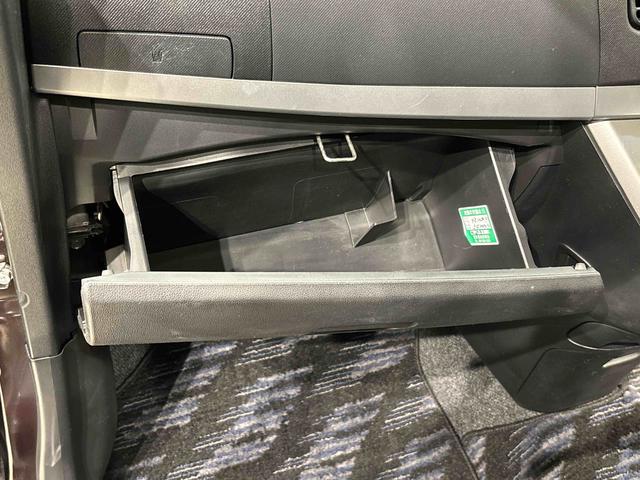 ムーヴカスタム　Ｘリミテッドキーフリーシステム　オートエアコン　電動格納式ドアミラー　セキュリティーアラーム　フォグランプ　トップシェイドガラス　アルミホイール　リヤワイパー（広島県）の中古車