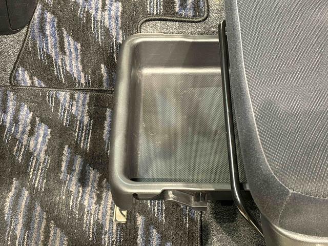 ムーヴカスタム　Ｘリミテッドキーフリーシステム　オートエアコン　電動格納式ドアミラー　セキュリティーアラーム　フォグランプ　トップシェイドガラス　アルミホイール　リヤワイパー（広島県）の中古車