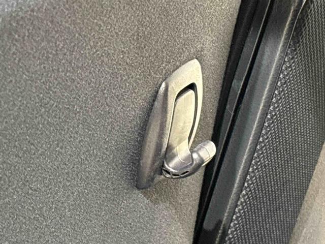 ムーヴカスタム　Ｘリミテッドキーフリーシステム　オートエアコン　電動格納式ドアミラー　セキュリティーアラーム　フォグランプ　トップシェイドガラス　アルミホイール　リヤワイパー（広島県）の中古車