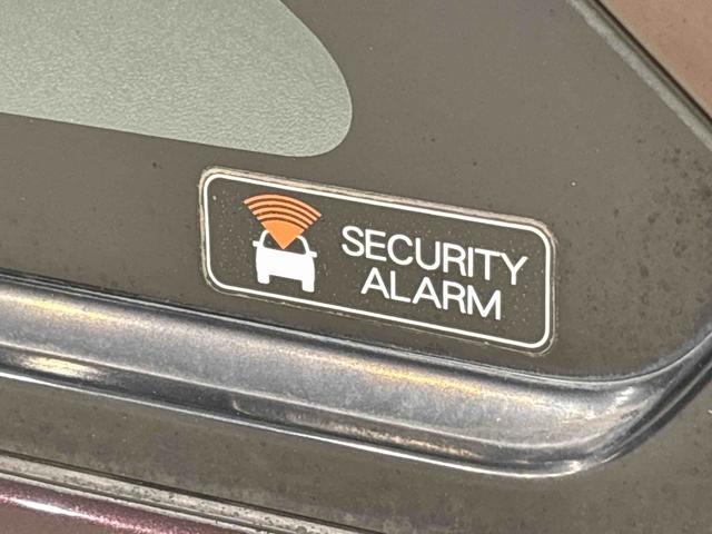 ムーヴカスタム　Ｘリミテッドキーフリーシステム　オートエアコン　電動格納式ドアミラー　セキュリティーアラーム　フォグランプ　トップシェイドガラス　アルミホイール　リヤワイパー（広島県）の中古車