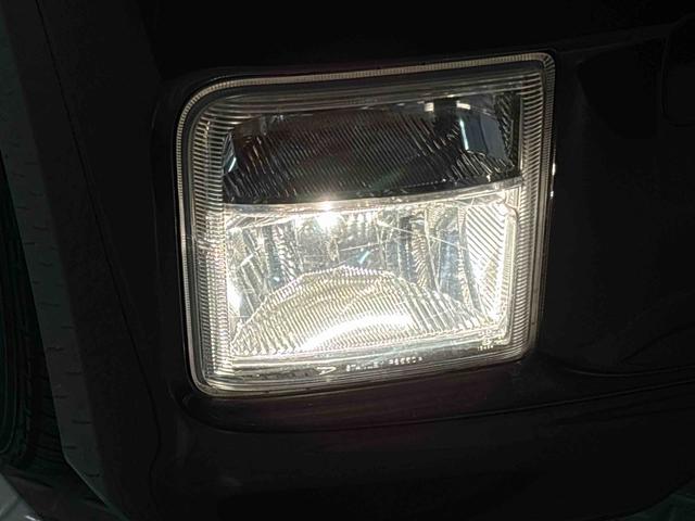 ムーヴカスタム　Ｘリミテッドキーフリーシステム　オートエアコン　電動格納式ドアミラー　セキュリティーアラーム　フォグランプ　トップシェイドガラス　アルミホイール　リヤワイパー（広島県）の中古車