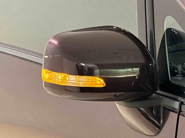 ムーヴカスタム　Ｘリミテッドキーフリーシステム　オートエアコン　電動格納式ドアミラー　セキュリティーアラーム　フォグランプ　トップシェイドガラス　アルミホイール　リヤワイパー（広島県）の中古車