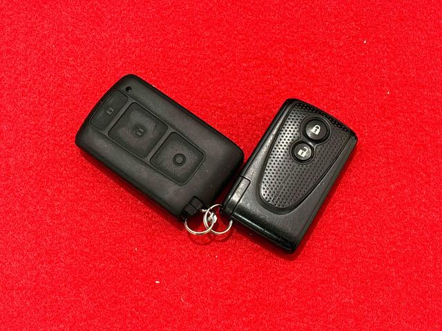 ムーヴカスタム　Ｘリミテッドキーフリーシステム　オートエアコン　電動格納式ドアミラー　セキュリティーアラーム　フォグランプ　トップシェイドガラス　アルミホイール　リヤワイパー（広島県）の中古車