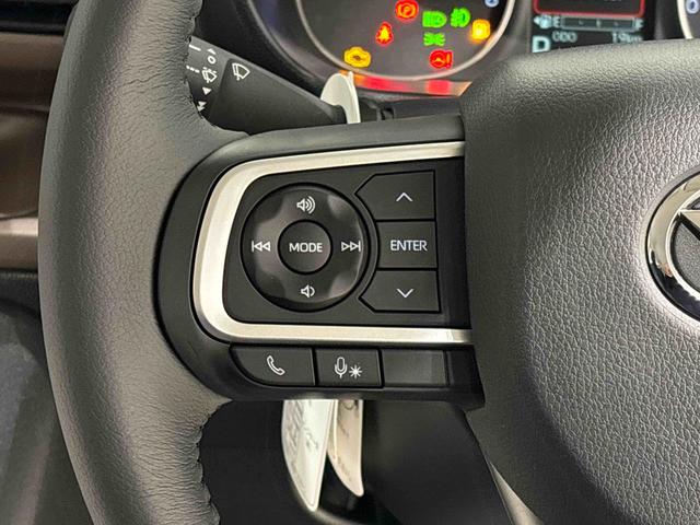 ムーヴキャンバスセオリーG 2WD CVT車LEDヘッドランプ&フォグランプ 両側電動スライドドア キーフリーシステム キーフリーシステム連動式電動格納ドアミラー 運転席・助手席シートヒーター バックカメラ(広島県)の中古車