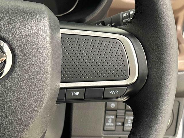 ムーヴキャンバスセオリーG 2WD CVT車LEDヘッドランプ&フォグランプ 両側電動スライドドア キーフリーシステム キーフリーシステム連動式電動格納ドアミラー 運転席・助手席シートヒーター バックカメラ(広島県)の中古車