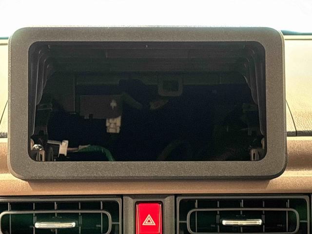 ムーヴキャンバスセオリーG 2WD CVT車LEDヘッドランプ&フォグランプ 両側電動スライドドア キーフリーシステム キーフリーシステム連動式電動格納ドアミラー 運転席・助手席シートヒーター バックカメラ(広島県)の中古車