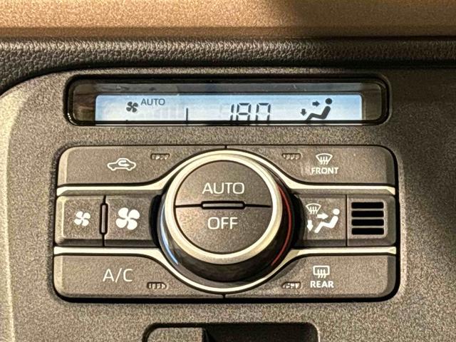 ムーヴキャンバスセオリーG 2WD CVT車LEDヘッドランプ&フォグランプ 両側電動スライドドア キーフリーシステム キーフリーシステム連動式電動格納ドアミラー 運転席・助手席シートヒーター バックカメラ(広島県)の中古車