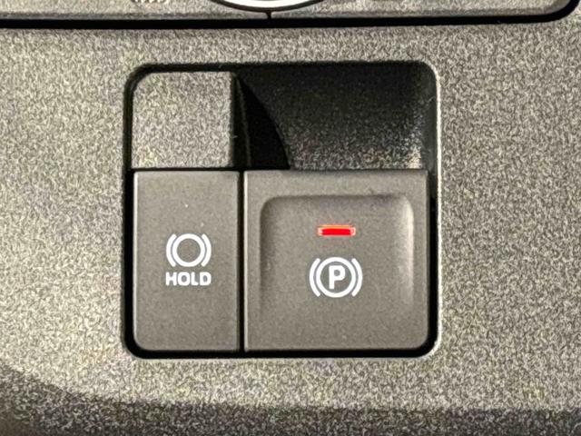 ムーヴキャンバスセオリーG 2WD CVT車LEDヘッドランプ&フォグランプ 両側電動スライドドア キーフリーシステム キーフリーシステム連動式電動格納ドアミラー 運転席・助手席シートヒーター バックカメラ(広島県)の中古車