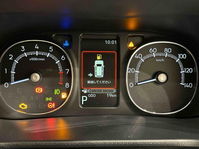 ムーヴキャンバスセオリーG 2WD CVT車LEDヘッドランプ&フォグランプ 両側電動スライドドア キーフリーシステム キーフリーシステム連動式電動格納ドアミラー 運転席・助手席シートヒーター バックカメラ(広島県)の中古車