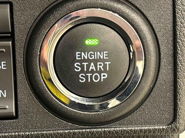 ムーヴキャンバスセオリーG 2WD CVT車LEDヘッドランプ&フォグランプ 両側電動スライドドア キーフリーシステム キーフリーシステム連動式電動格納ドアミラー 運転席・助手席シートヒーター バックカメラ(広島県)の中古車