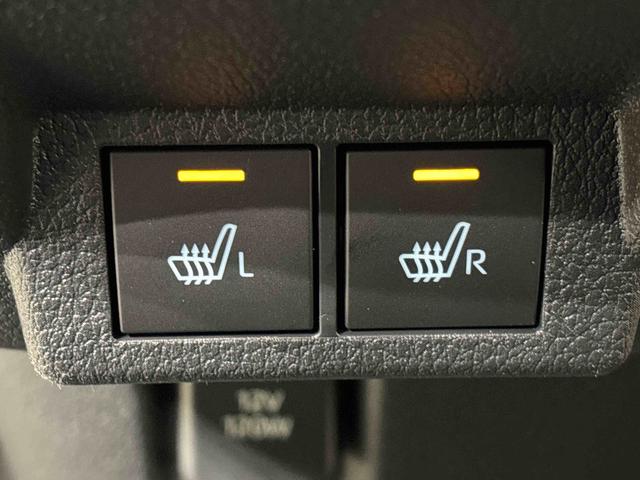 ムーヴキャンバスセオリーG 2WD CVT車LEDヘッドランプ&フォグランプ 両側電動スライドドア キーフリーシステム キーフリーシステム連動式電動格納ドアミラー 運転席・助手席シートヒーター バックカメラ(広島県)の中古車