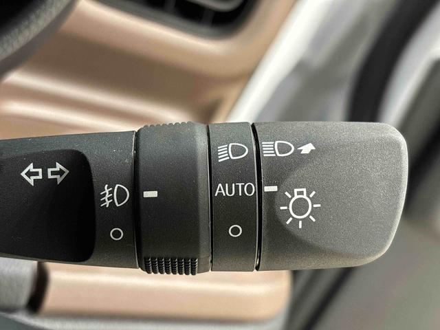 ムーヴキャンバスセオリーG 2WD CVT車LEDヘッドランプ&フォグランプ 両側電動スライドドア キーフリーシステム キーフリーシステム連動式電動格納ドアミラー 運転席・助手席シートヒーター バックカメラ(広島県)の中古車