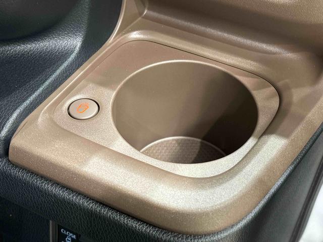 ムーヴキャンバスセオリーG 2WD CVT車LEDヘッドランプ&フォグランプ 両側電動スライドドア キーフリーシステム キーフリーシステム連動式電動格納ドアミラー 運転席・助手席シートヒーター バックカメラ(広島県)の中古車