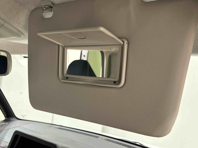 ムーヴキャンバスセオリーG 2WD CVT車LEDヘッドランプ&フォグランプ 両側電動スライドドア キーフリーシステム キーフリーシステム連動式電動格納ドアミラー 運転席・助手席シートヒーター バックカメラ(広島県)の中古車