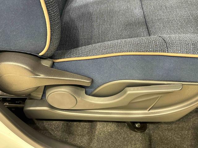 ムーヴキャンバスセオリーG 2WD CVT車LEDヘッドランプ&フォグランプ 両側電動スライドドア キーフリーシステム キーフリーシステム連動式電動格納ドアミラー 運転席・助手席シートヒーター バックカメラ(広島県)の中古車