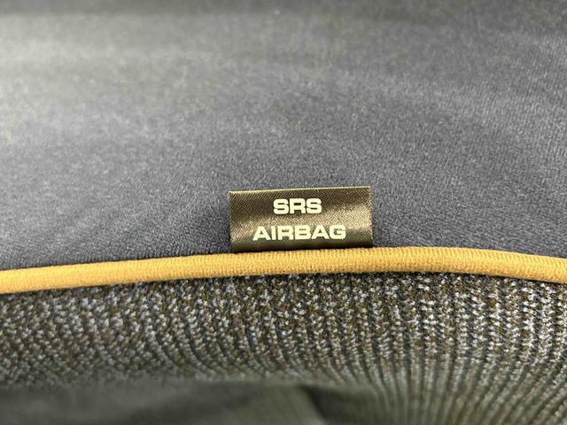 ムーヴキャンバスセオリーG 2WD CVT車LEDヘッドランプ&フォグランプ 両側電動スライドドア キーフリーシステム キーフリーシステム連動式電動格納ドアミラー 運転席・助手席シートヒーター バックカメラ(広島県)の中古車