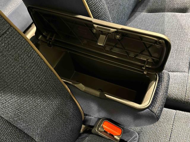 ムーヴキャンバスセオリーG 2WD CVT車LEDヘッドランプ&フォグランプ 両側電動スライドドア キーフリーシステム キーフリーシステム連動式電動格納ドアミラー 運転席・助手席シートヒーター バックカメラ(広島県)の中古車