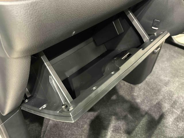 ムーヴキャンバスセオリーG 2WD CVT車LEDヘッドランプ&フォグランプ 両側電動スライドドア キーフリーシステム キーフリーシステム連動式電動格納ドアミラー 運転席・助手席シートヒーター バックカメラ(広島県)の中古車