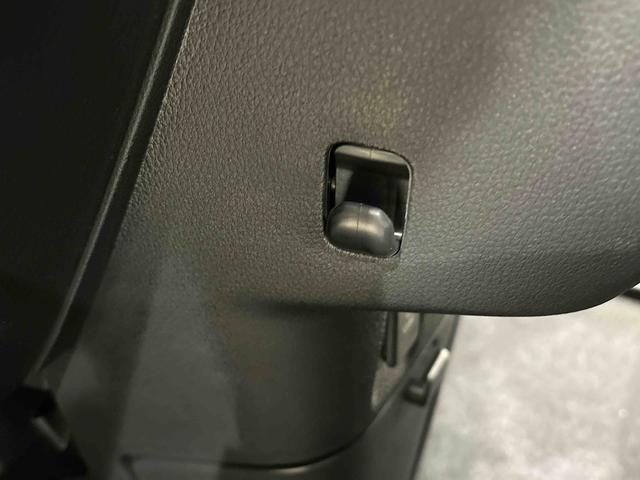 ムーヴキャンバスセオリーG 2WD CVT車LEDヘッドランプ&フォグランプ 両側電動スライドドア キーフリーシステム キーフリーシステム連動式電動格納ドアミラー 運転席・助手席シートヒーター バックカメラ(広島県)の中古車