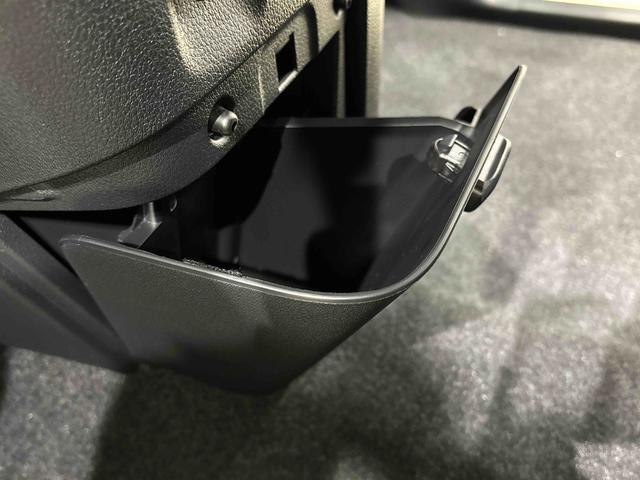 ムーヴキャンバスセオリーG 2WD CVT車LEDヘッドランプ&フォグランプ 両側電動スライドドア キーフリーシステム キーフリーシステム連動式電動格納ドアミラー 運転席・助手席シートヒーター バックカメラ(広島県)の中古車