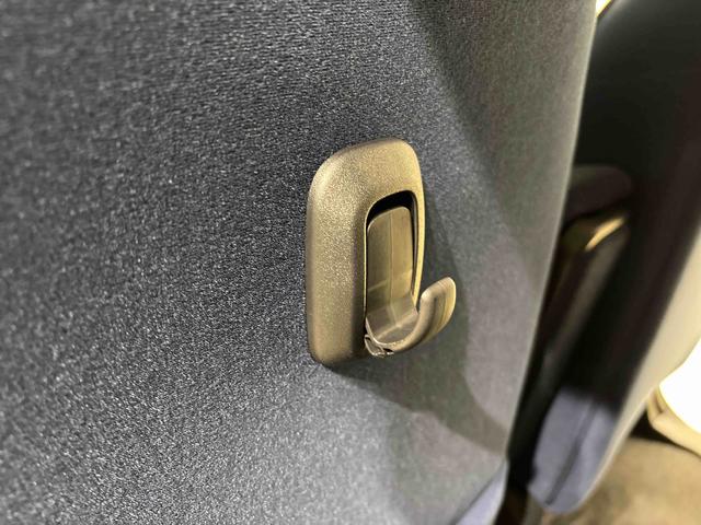 ムーヴキャンバスセオリーG 2WD CVT車LEDヘッドランプ&フォグランプ 両側電動スライドドア キーフリーシステム キーフリーシステム連動式電動格納ドアミラー 運転席・助手席シートヒーター バックカメラ(広島県)の中古車