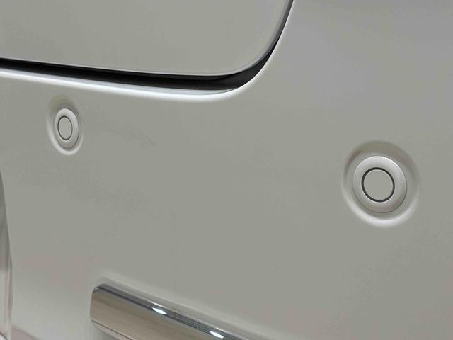 ムーヴキャンバスセオリーG 2WD CVT車LEDヘッドランプ&フォグランプ 両側電動スライドドア キーフリーシステム キーフリーシステム連動式電動格納ドアミラー 運転席・助手席シートヒーター バックカメラ(広島県)の中古車