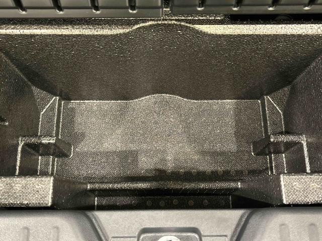 ムーヴキャンバスセオリーG 2WD CVT車LEDヘッドランプ&フォグランプ 両側電動スライドドア キーフリーシステム キーフリーシステム連動式電動格納ドアミラー 運転席・助手席シートヒーター バックカメラ(広島県)の中古車