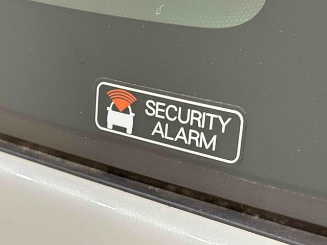 ムーヴキャンバスセオリーG 2WD CVT車LEDヘッドランプ&フォグランプ 両側電動スライドドア キーフリーシステム キーフリーシステム連動式電動格納ドアミラー 運転席・助手席シートヒーター バックカメラ(広島県)の中古車