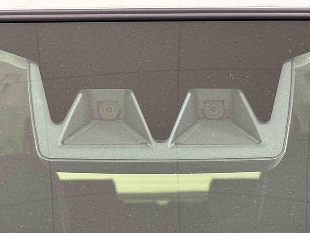 ムーヴキャンバスセオリーG 2WD CVT車LEDヘッドランプ&フォグランプ 両側電動スライドドア キーフリーシステム キーフリーシステム連動式電動格納ドアミラー 運転席・助手席シートヒーター バックカメラ(広島県)の中古車