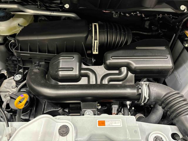 ムーヴキャンバスセオリーG 2WD CVT車LEDヘッドランプ&フォグランプ 両側電動スライドドア キーフリーシステム キーフリーシステム連動式電動格納ドアミラー 運転席・助手席シートヒーター バックカメラ(広島県)の中古車