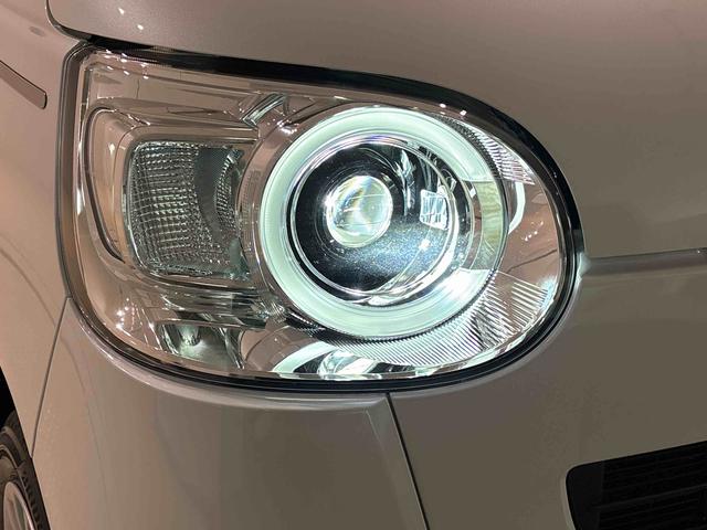 ムーヴキャンバスセオリーG 2WD CVT車LEDヘッドランプ&フォグランプ 両側電動スライドドア キーフリーシステム キーフリーシステム連動式電動格納ドアミラー 運転席・助手席シートヒーター バックカメラ(広島県)の中古車