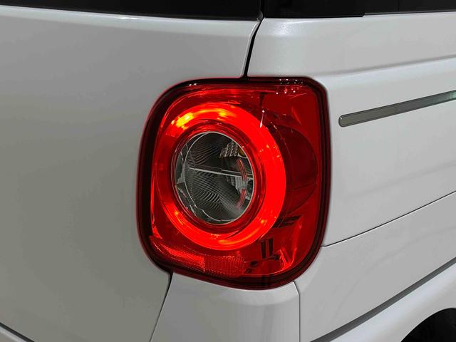 ムーヴキャンバスセオリーG 2WD CVT車LEDヘッドランプ&フォグランプ 両側電動スライドドア キーフリーシステム キーフリーシステム連動式電動格納ドアミラー 運転席・助手席シートヒーター バックカメラ(広島県)の中古車