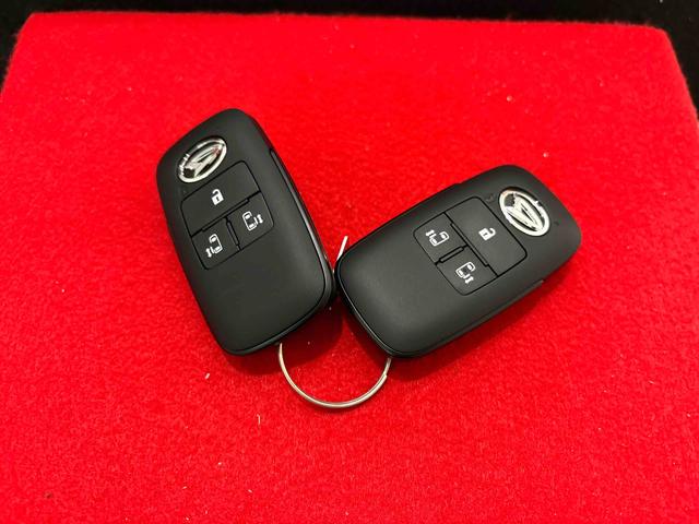 ムーヴキャンバスセオリーG 2WD CVT車LEDヘッドランプ&フォグランプ 両側電動スライドドア キーフリーシステム キーフリーシステム連動式電動格納ドアミラー 運転席・助手席シートヒーター バックカメラ(広島県)の中古車