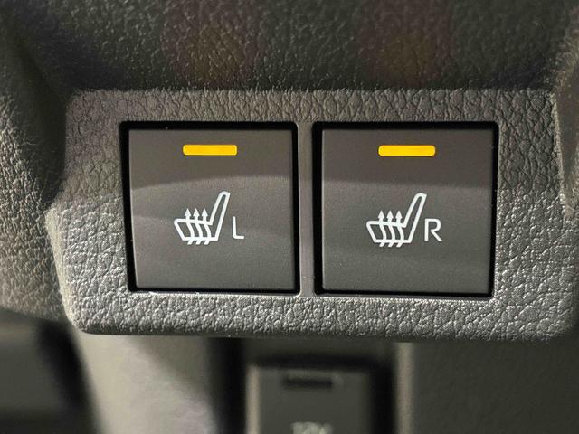 ムーヴキャンバスストライプスＧＬＥＤオートライト・フォグランプ　電動パーキングブレーキ　プッシュボタンスタート　セキュリティアラーム　バックカメラ　両側パワースライドドアウエルカムオープン機能　オート電動格納式ドアミラー（広島県）の中古車