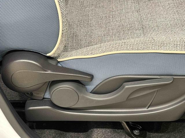 ムーヴキャンバスストライプスＧＬＥＤオートライト・フォグランプ　電動パーキングブレーキ　プッシュボタンスタート　セキュリティアラーム　バックカメラ　両側パワースライドドアウエルカムオープン機能　オート電動格納式ドアミラー（広島県）の中古車