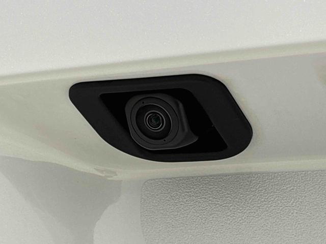 ムーヴキャンバスストライプスG LEDヘッドライト 両側パワースライドドアLEDヘッドランプ&フォグランプ 両側電動スライドドア キーフリーシステム キーフリーシステム連動式電動格納ドアミラー 運転席・助手席シートヒーター バックカメラ フロントベンチシート(広島県)の中古車