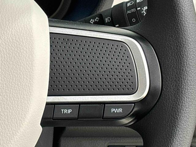 ムーヴキャンバスストライプスG LEDヘッドライト 両側パワースライドドアLEDヘッドランプ&フォグランプ 両側電動スライドドア キーフリーシステム キーフリーシステム連動式電動格納ドアミラー 運転席・助手席シートヒーター バックカメラ フロントベンチシート(広島県)の中古車