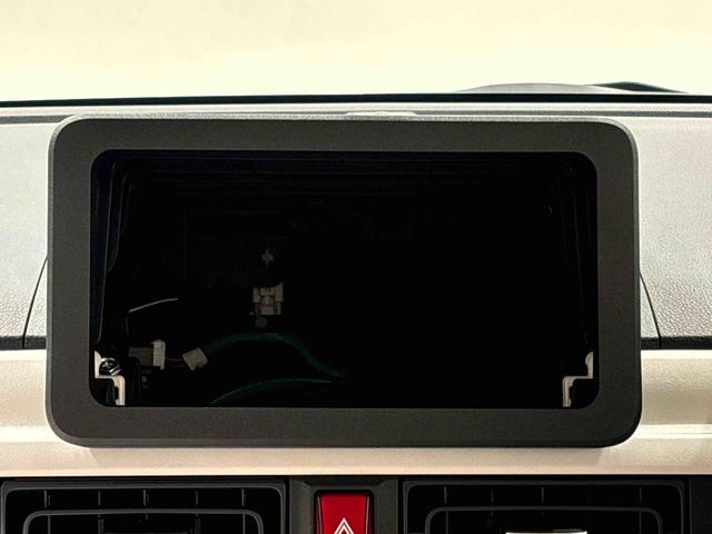 ムーヴキャンバスストライプスG LEDヘッドライト 両側パワースライドドアLEDヘッドランプ&フォグランプ 両側電動スライドドア キーフリーシステム キーフリーシステム連動式電動格納ドアミラー 運転席・助手席シートヒーター バックカメラ フロントベンチシート(広島県)の中古車