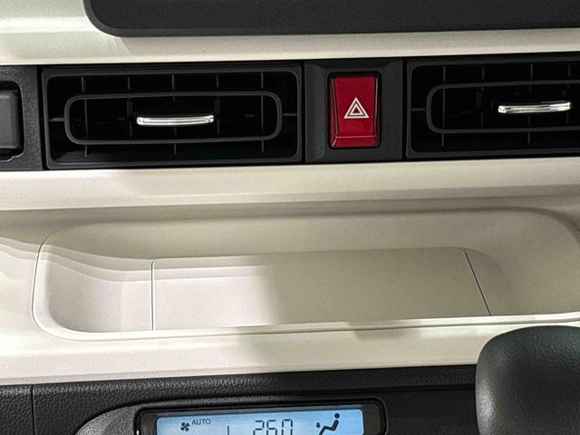 ムーヴキャンバスストライプスG LEDヘッドライト 両側パワースライドドアLEDヘッドランプ&フォグランプ 両側電動スライドドア キーフリーシステム キーフリーシステム連動式電動格納ドアミラー 運転席・助手席シートヒーター バックカメラ フロントベンチシート(広島県)の中古車