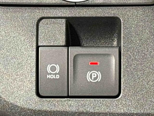 ムーヴキャンバスストライプスG LEDヘッドライト 両側パワースライドドアLEDヘッドランプ&フォグランプ 両側電動スライドドア キーフリーシステム キーフリーシステム連動式電動格納ドアミラー 運転席・助手席シートヒーター バックカメラ フロントベンチシート(広島県)の中古車