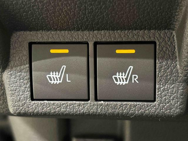 ムーヴキャンバスストライプスG LEDヘッドライト 両側パワースライドドアLEDヘッドランプ&フォグランプ 両側電動スライドドア キーフリーシステム キーフリーシステム連動式電動格納ドアミラー 運転席・助手席シートヒーター バックカメラ フロントベンチシート(広島県)の中古車