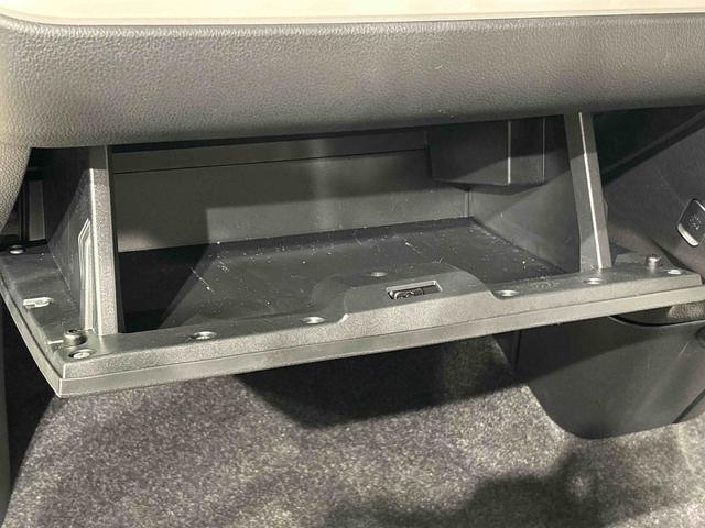 ムーヴキャンバスストライプスG LEDヘッドライト 両側パワースライドドアLEDヘッドランプ&フォグランプ 両側電動スライドドア キーフリーシステム キーフリーシステム連動式電動格納ドアミラー 運転席・助手席シートヒーター バックカメラ フロントベンチシート(広島県)の中古車