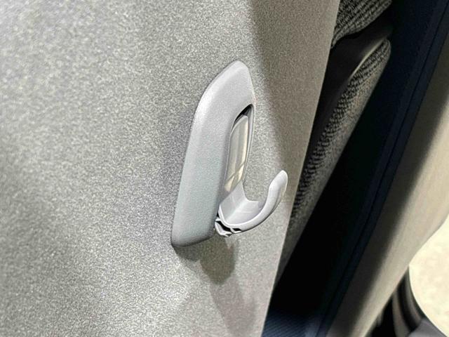 ムーヴキャンバスストライプスG LEDヘッドライト 両側パワースライドドアLEDヘッドランプ&フォグランプ 両側電動スライドドア キーフリーシステム キーフリーシステム連動式電動格納ドアミラー 運転席・助手席シートヒーター バックカメラ フロントベンチシート(広島県)の中古車