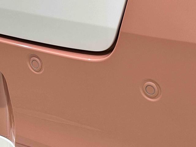 ムーヴキャンバスストライプスG LEDヘッドライト 両側パワースライドドアLEDヘッドランプ&フォグランプ 両側電動スライドドア キーフリーシステム キーフリーシステム連動式電動格納ドアミラー 運転席・助手席シートヒーター バックカメラ フロントベンチシート(広島県)の中古車