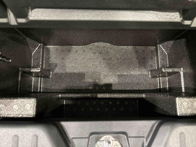 ムーヴキャンバスストライプスG LEDヘッドライト 両側パワースライドドアLEDヘッドランプ&フォグランプ 両側電動スライドドア キーフリーシステム キーフリーシステム連動式電動格納ドアミラー 運転席・助手席シートヒーター バックカメラ フロントベンチシート(広島県)の中古車