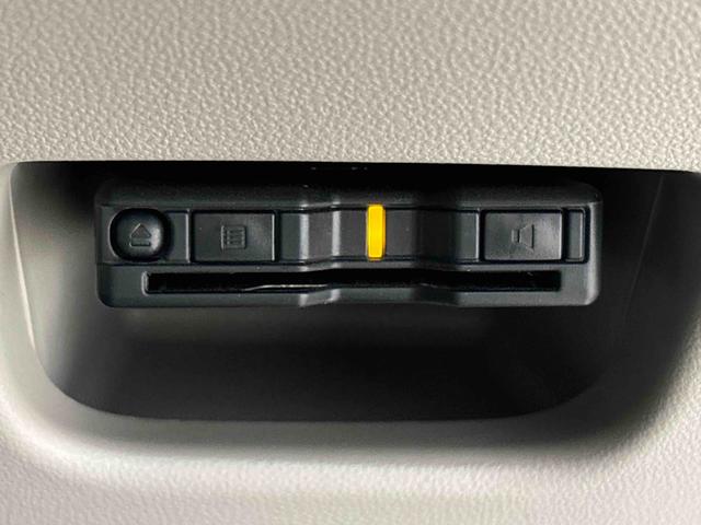 キャストスタイルＧ　ＶＳ　ＳＡIII　パノラマカメラ　ツートンカラー（広島県）の中古車