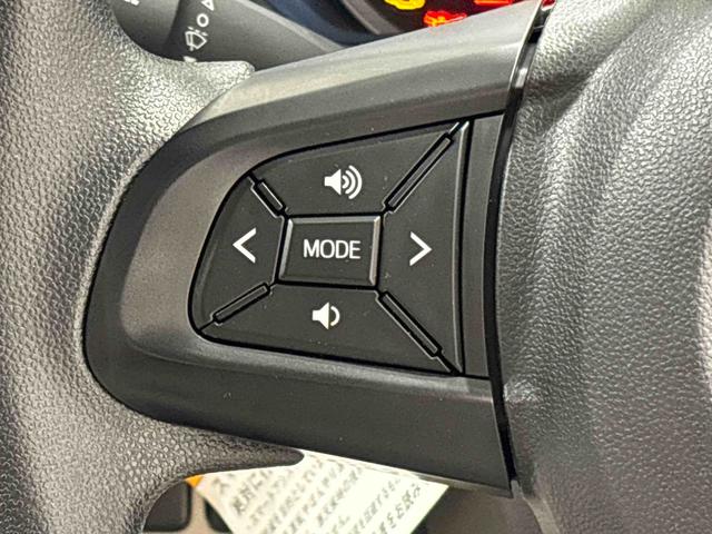 キャストスタイルＧ　ＶＳ　ＳＡIII　パノラマカメラ　ツートンカラー（広島県）の中古車