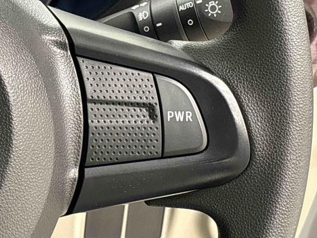 キャストスタイルＧ　ＶＳ　ＳＡIII　パノラマカメラ　ツートンカラー（広島県）の中古車