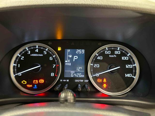 キャストスタイルＧ　ＶＳ　ＳＡIII　パノラマカメラ　ツートンカラー（広島県）の中古車